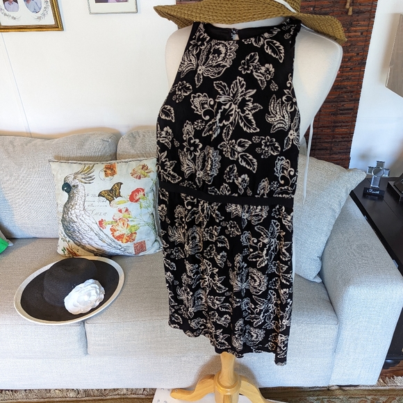 Loft.  Top.       A106 - Picture 2 of 5